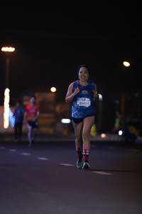 BIB: 66458
                            <button type="button" onclick="openModal(20712376)" class="btn btn-primary btn-sm float-right btn-popup" data-toggle="modal" data-target=".modal-high-quality">
                        <i class="fas fa-shopping-cart"></i> Add to Cart
                    </button>
                                            <button type="button" onclick="isThisMe(20712376, true)" class="btn btn-success btn-sm float-right btn-popup btn-isme hidden" data-toggle="tooltip" data-placement="bottom" title="นี่คือรูปของคุณใช่ไหม คลิกที่นี่เพื่อเอาเข้าอัลบั้ม">
                        <i class="fas fa-plus"></i> Add to album
                    </button>
                    <button type="button" onclick="isThisMe(20712376, false)" class="btn btn-warning btn-sm float-right btn-popup btn-isnotme hidden">
                        <i class="fas fa-ban"></i> Remove from album
                    </button>